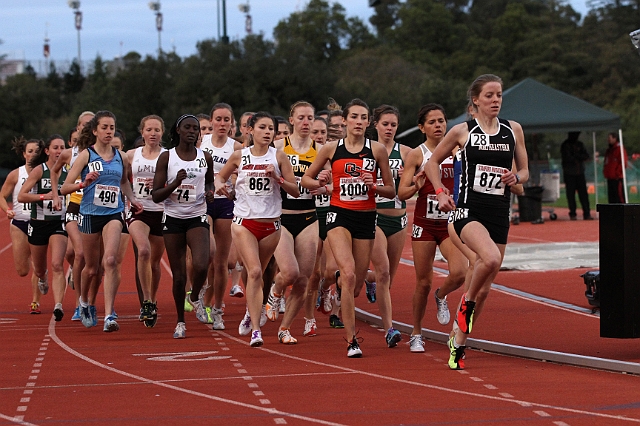 SI Open Fri-280.JPG - 2011 Stanford Invitational, March 25-26, Cobb Track and Angell Field, Stanford,CA.